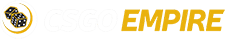 CSGOEMPIRE