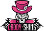 Daddyskins