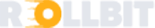 ROLLBIT