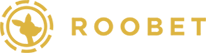 Roobet